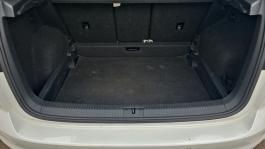 Volkswagen Golf Sportsvan 2.0 TDI 150 DSG6 Carat - Automatique Toit ouvrant