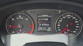 Audi Q3 2.0 TDI 150 S-Tronic 7 S-Line