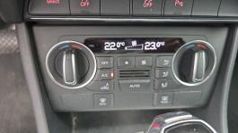 Audi Q3 2.0 TDI 150 S-Tronic 7 S-Line