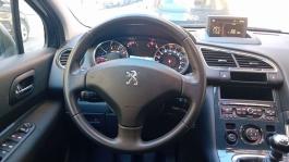 Peugeot 3008 1.2 PureTech 130 Active