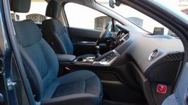 Peugeot 3008 1.2 PureTech 130 Active