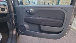 Fiat 500 II 1.2 69 Lounge