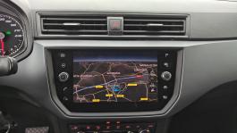 Seat Arona 1.0 EcoTSI 115 DSG7 Style