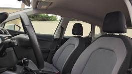 Seat Arona 1.0 EcoTSI 115 DSG7 Style