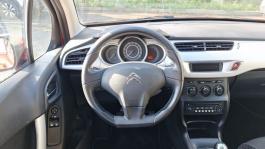 Citroën C3 II 1.4 75 Confort