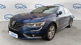 Renault Talisman 1.7 dCi 150 Business - Première main