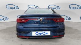 Renault Talisman 1.7 dCi 150 Business - Première main