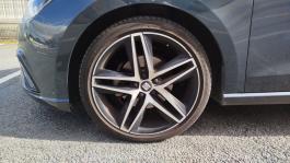 Seat Ibiza V 1.0 TSI 110 DSG7 FR Xclusive