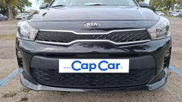 Kia Rio 1.2 84 Active