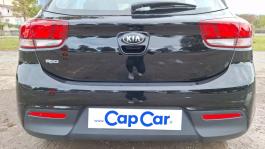 Kia Rio 1.2 84 Active