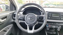 Kia Rio 1.2 84 Active