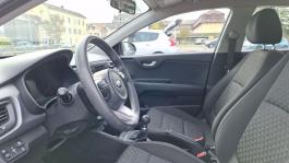 Kia Rio 1.2 84 Active