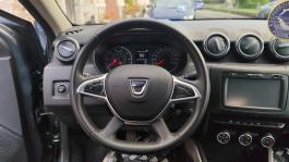 Dacia Duster 1.5 Blue dCi 115 Comfort - Entretien constructeur