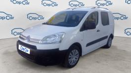 Citroën Berlingo 1.4 HDI 75 Business