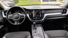 Volvo XC60 II 2.0 D3 150 Momentum