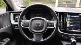 Volvo XC60 II 2.0 D3 150 Momentum