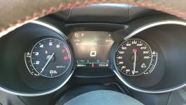 Alfa Romeo Stelvio 2.9 V6 510 Q4 AT8 Nring - Entretien constructeur Toit ouvrant