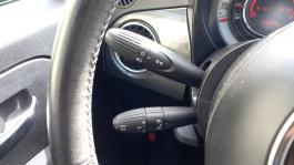 Fiat 500C 1.2 69 Lounge