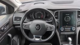 Renault Mégane 1.2 TCE Energy 130 Intens - Automatique