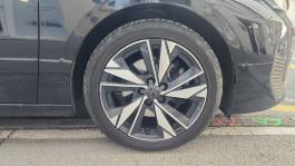 Peugeot 308 1.5 BlueHDi 130 EAT8 Allure