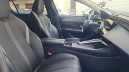 Peugeot 308 1.5 BlueHDi 130 EAT8 Allure