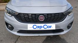 Fiat Tipo Station Wagon II 1.3 MultiJet 95 Pop