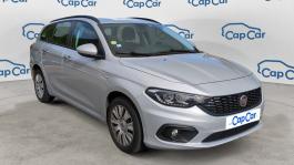 Fiat Tipo Station Wagon II 1.3 MultiJet 95 Pop