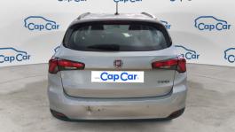 Fiat Tipo Station Wagon II 1.3 MultiJet 95 Pop