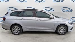 Fiat Tipo Station Wagon II 1.3 MultiJet 95 Pop