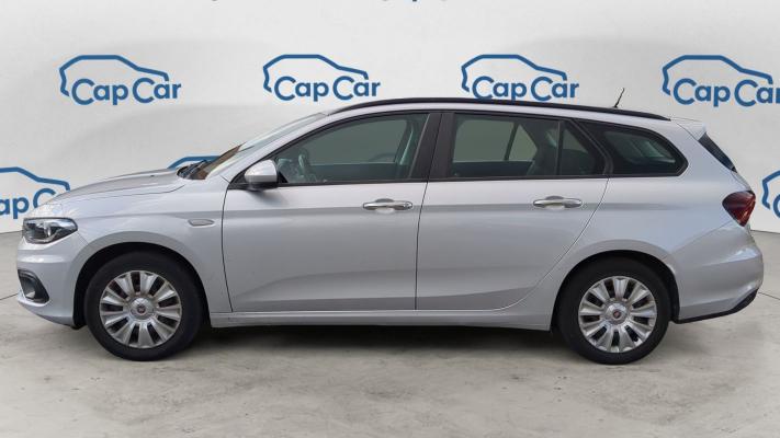 Fiat Tipo Station Wagon II 1.3 MultiJet 95 Pop