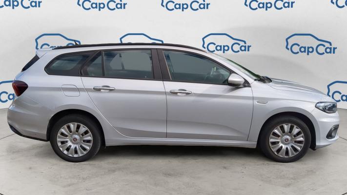 Fiat Tipo Station Wagon II 1.3 MultiJet 95 Pop