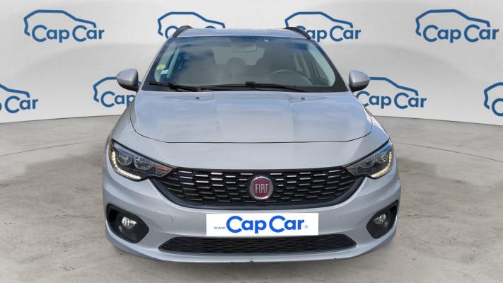 Fiat Tipo Station Wagon II 1.3 MultiJet 95 Pop