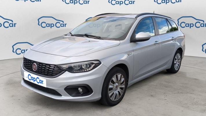 Fiat Tipo Station Wagon II 1.3 MultiJet 95 Pop