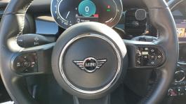 Mini Mini III 2.0 Cooper S 192 BVA8 Chili