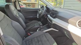 Seat Arona 1.0 TSI 110 Copa