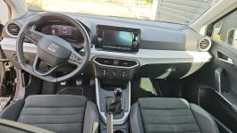 Seat Arona 1.0 TSI 110 Copa