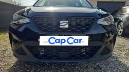 Seat Arona 1.0 TSI 110 Copa