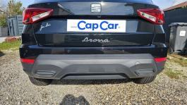 Seat Arona 1.0 TSI 110 Copa