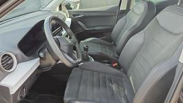 Seat Arona 1.0 TSI 110 Copa