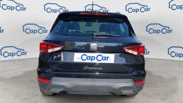 Seat Arona 1.0 TSI 110 Copa