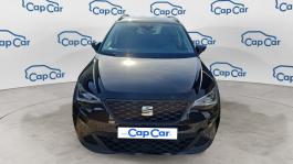 Seat Arona 1.0 TSI 110 Copa