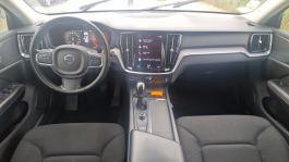 Volvo V60 II 2.0 D3 150 Business