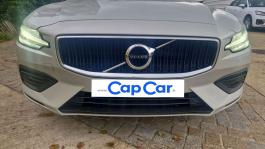 Volvo V60 II 2.0 D3 150 Business