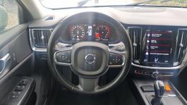 Volvo V60 II 2.0 D3 150 Business