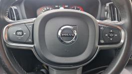 Volvo V60 II 2.0 D3 150 Business