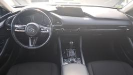 Mazda 3 IV 1.8 SkyActiv-D 116 BVA6 Business Executive