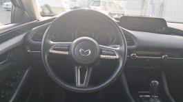 Mazda 3 IV 1.8 SkyActiv-D 116 BVA6 Business Executive