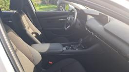 Mazda 3 IV 1.8 SkyActiv-D 116 BVA6 Business Executive