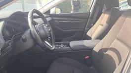 Mazda 3 IV 1.8 SkyActiv-D 116 BVA6 Business Executive