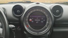 Mini Countryman 1.5 D 116 One